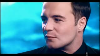 Westlife feat. Diana Ross - When You Tell Me That You Love Me