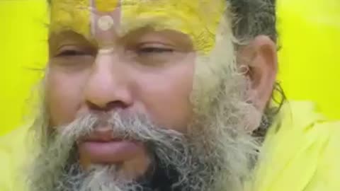 Bhagwan ka dham shree Prema nand ji Maharaj