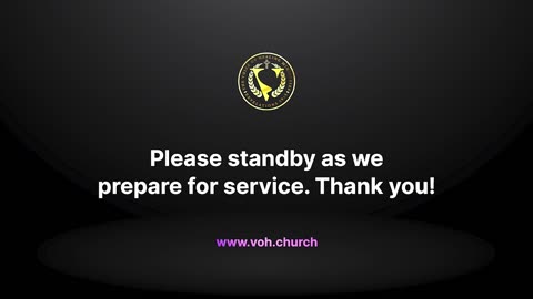 VOH Worship | Houston, TX | 04/30/23