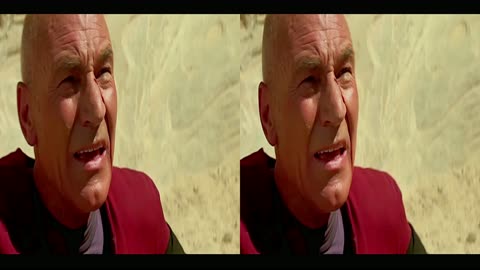 3D SBS Star Trek - Generations 60FPS 8K L 8K R 80_ MORE BACKGROUND DEPTH P20