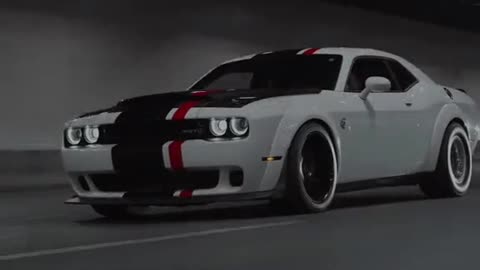 Dodge https://www.dodge.com › challenger 2022 Dodge Challenger | Muscle Car | SRT® Hellcat and More