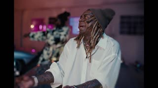 2 Chainz X Lil Wayne - Long Story Short (VIDEO)