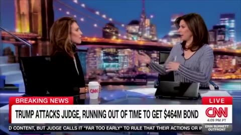CNN accidentally proves Trump Mar-a-Lago case is a total FRAUD