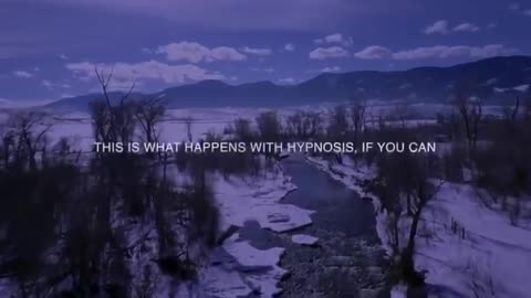 Dr. Robert Malone: Mass Formation Psychosis - The World Is Being Hypnotized