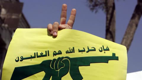 Lebanese Hezbollah targeted Israeli espionage equipment