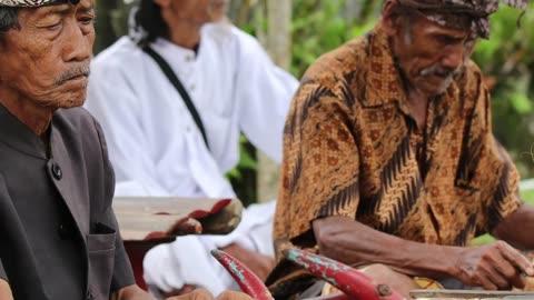 10 interesting facts about Indonesia