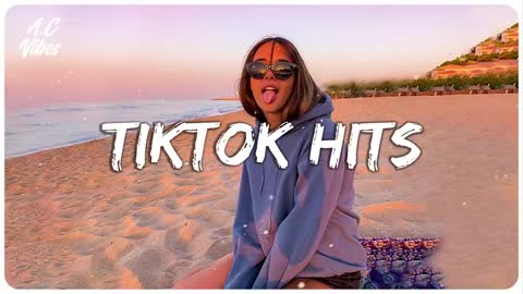 Trending Tiktok songs 2022 ~ Viral songs latest ~ New Tiktok songs