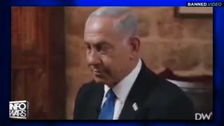 Netanyahu on creating Israel's Biomedical State