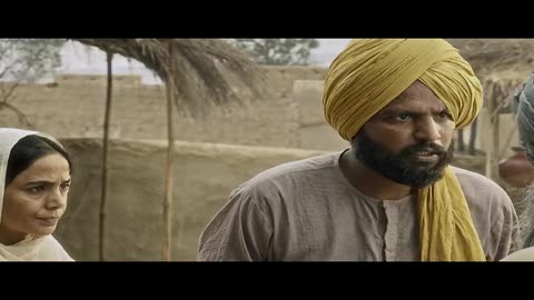 Muarh Punjabi movies new downloaded watch