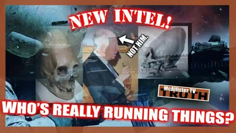 NEW INTEL! ILLUMINATI DRACO SHADOW FAMILIES! THE TRUTH WILL CAUSE THE SHEEP TO GO MAD! THERE R NO DA