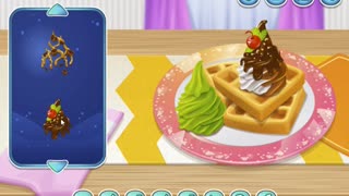 yummy-waffle-ice-cream.mp4