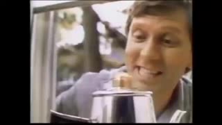 2 HOURS of 80's COMMERCIALS
