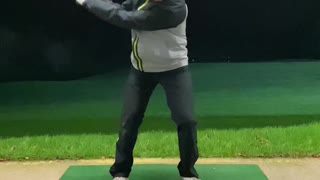 How To Strike Your Irons Like A Pro