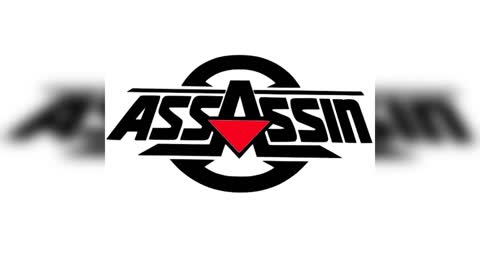 Assassin - Classik