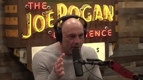 Dr, peter McCollough on joe rogan podcast