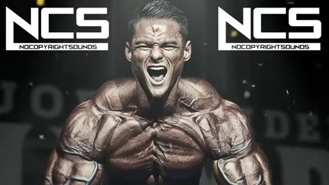 Best NCS Gym Workout Music Mix 🔥 - [NoCopyrightSounds] Top 20 Bodybuilding Songs Playlist