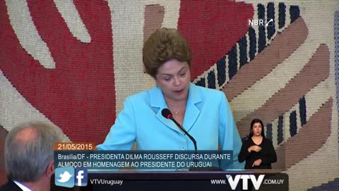 VTV NOTICIAS: BRASIL