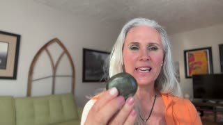 Crystal Spirits Oracle reading - Find the magic