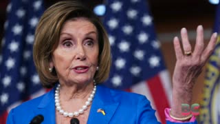 Pelosi won’t seek leadership role, plans to stay in Congress