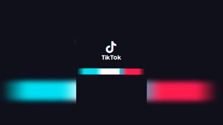 8 Minutes of Relatable Tiktok Compilation