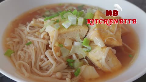 Top 3 Best World Mushroom Recipe! Lets Recap! 3 Recipe to like! Your Family will surely love them!