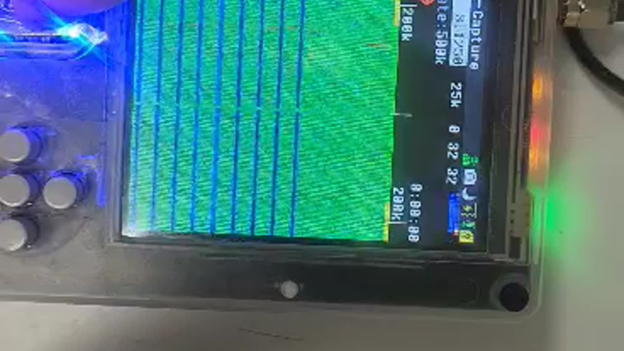 v2k and electronic harassment radio waves kelowna mamma rosa