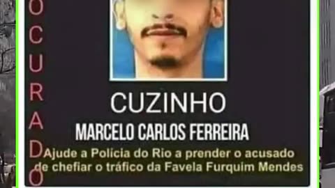 R$ 1000 para entregar o cuzinho