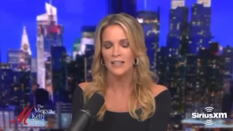 Megyn Kelly Makes a Solid Case for Boycotting Fox News Now and Forever