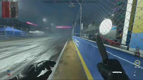 1_the cars on crown raceway actually have a kill cam if you let it happen(via rTheyCalledMeProphet)