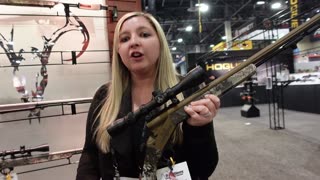 Shot Show 2023 Day 2 Coverage