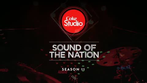 Malang, Sahir Ali Bagga and Aima Baig, Coke Studio Season 11, Episode 5