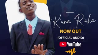 Kuna Raha Official Audio