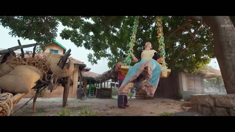 Oddanna Gundello Seri Full Song _ Ft.Hanmanth Yadav & Priyanka Jain _ Telugu Love Failure Songs 2023