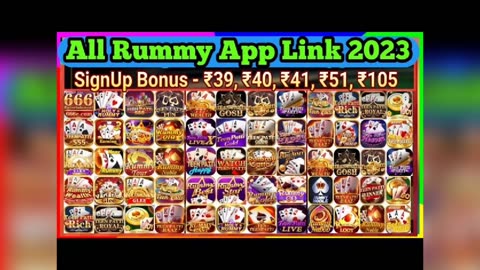 Rummy ares app link download link rummy ares apk link rummy ares app link download link #rummy ares