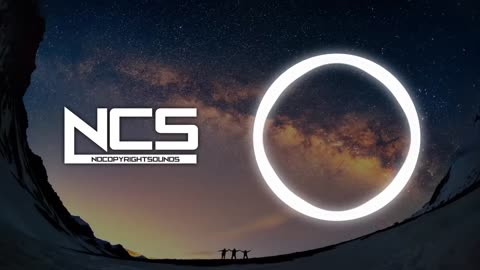 Cartoon - On & On (feat. Daniel Levi) [NCS Release] [relaxing music]