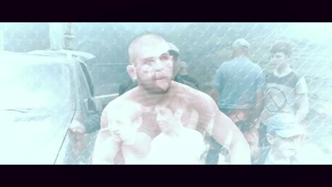 Khabib Nurmagomedov - Fathers Dream (Highlights 2020)