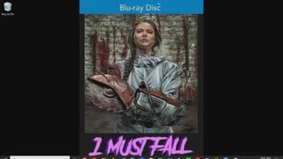 1 Must Fall Review