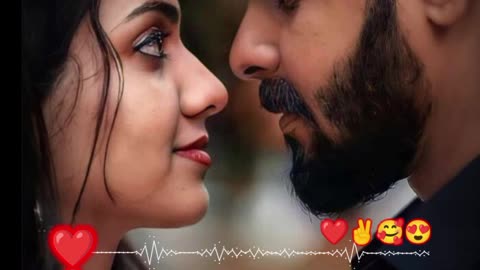 Ringtone download hindi (slow reverb) Punjabi song ringtone