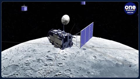 'Moon Sniper': Japan launches its lunar exploration mission carrying SLIM, XRISM