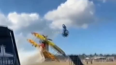 Dangerous Bike Stunt 😱😱🔥|respect