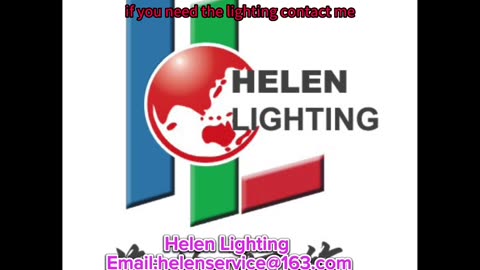 Shine bright like Helen Lighting! Discover the perfect lighting solutions for your home today.