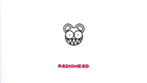 Radiohead - Morning Bell