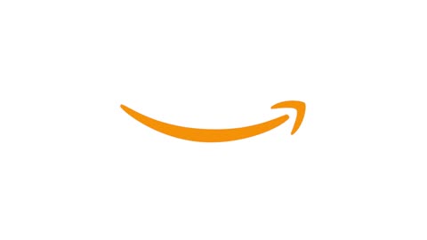 Jeff Bezos on Why It's Always Day 1 at Amazon