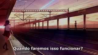 Tears For Fears - Advice for the Young at Heart Legendado Tradução