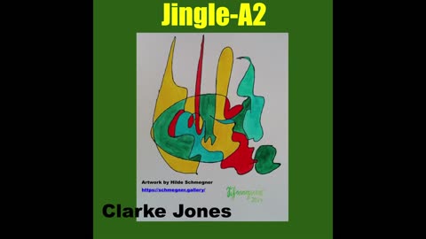 Jingle-A2