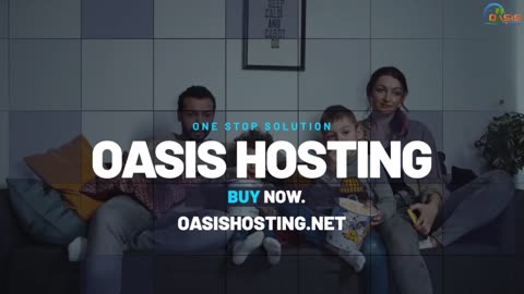 Say Goodbye to Cable and Hello to Oasis