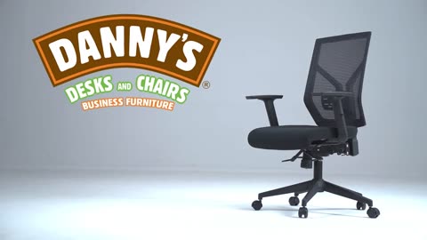Don't Miss Out on Our Office Chairs Sale