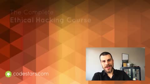 Chapter-17, LEC-1 |Post Hacking Sessions Introduction | #ethicalhacking #cybersport #cybersecurity
