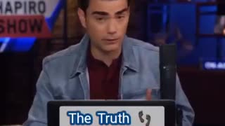 Ben Shapiro