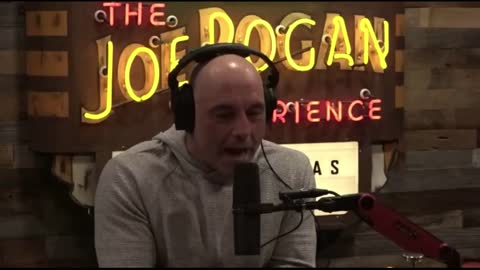 Joe Rogan and Douglas Murray Shred Brian Stelter and 'CNN Minus'